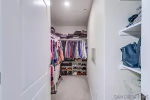 3957 30th St, San Diego, CA 92104 - Photo 12