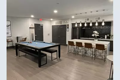  3957 30th St #415, San Diego, CA 92104 - Photo 14