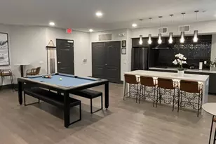3957 30th St, San Diego, CA 92104 - Photo 14