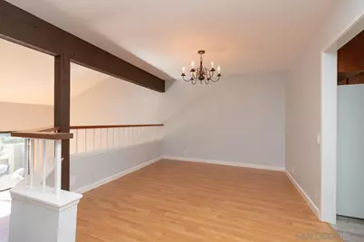  3286 Caminito Eastbluff #114, La Jolla, CA 92037 - Photo 6