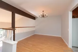3286 Caminito Eastbluff, La Jolla, CA 92037 - Photo 6