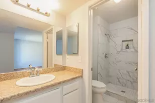 3286 Caminito Eastbluff, La Jolla, CA 92037 - Photo 20