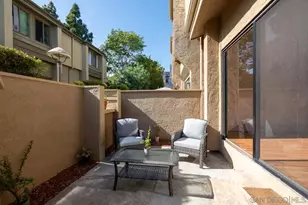 3286 Caminito Eastbluff, La Jolla, CA 92037 - Photo 4