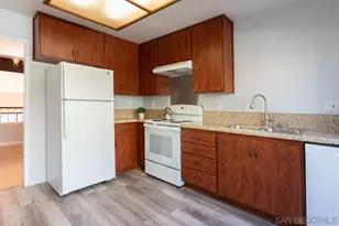 3286 Caminito Eastbluff, La Jolla, CA 92037 - Photo 8