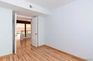 3286 Caminito Eastbluff, La Jolla, CA 92037 - Photo 18