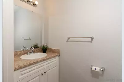  3286 Caminito Eastbluff #114, La Jolla, CA 92037 - Photo 16