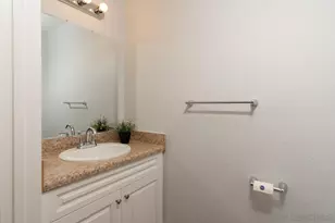 3286 Caminito Eastbluff, La Jolla, CA 92037 - Photo 16