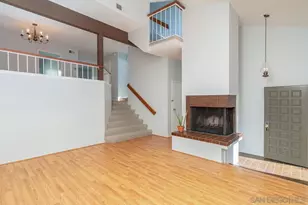 3286 Caminito Eastbluff, La Jolla, CA 92037 - Photo 1
