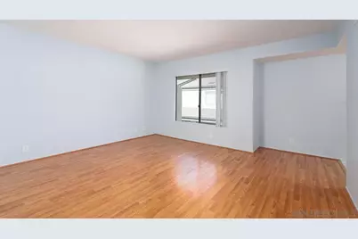  3286 Caminito Eastbluff #114, La Jolla, CA 92037 - Photo 12