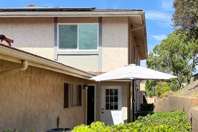  12166 Orange Crest Ct. #3, Lakeside, CA 92040 - Photo 28