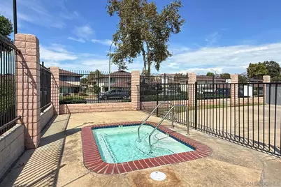  12166 Orange Crest Ct. #3, Lakeside, CA 92040 - Photo 24