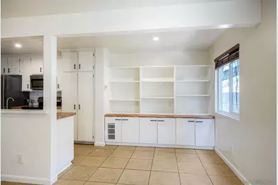  12166 Orange Crest Ct. #3, Lakeside, CA 92040 - Photo 10