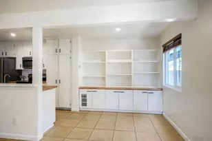 12166 Orange Crest Ct, Lakeside, CA 92040 - Photo 10