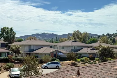  12166 Orange Crest Ct. #3, Lakeside, CA 92040 - Photo 30