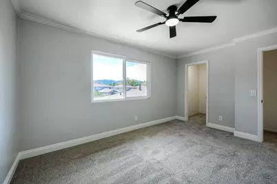  12166 Orange Crest Ct. #3, Lakeside, CA 92040 - Photo 16