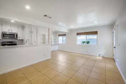  12166 Orange Crest Ct. #3, Lakeside, CA 92040 - Photo 6