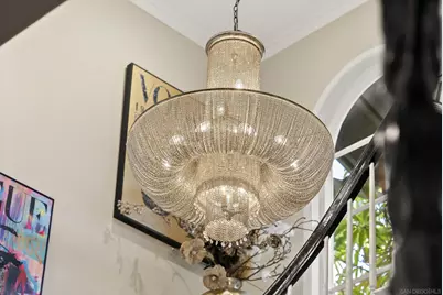  9757 Keeneland Row, La Jolla, CA 92037 - Photo 20