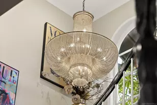 9757 Keeneland Row, La Jolla, CA 92037 - Photo 20