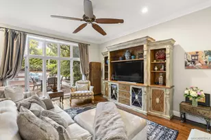 9757 Keeneland Row, La Jolla, CA 92037 - Photo 8