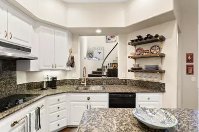  9757 Keeneland Row, La Jolla, CA 92037 - Photo 16