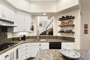 9757 Keeneland Row, La Jolla, CA 92037 - Photo 16