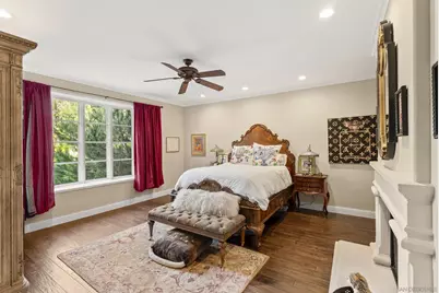  9757 Keeneland Row, La Jolla, CA 92037 - Photo 22