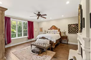 9757 Keeneland Row, La Jolla, CA 92037 - Photo 22