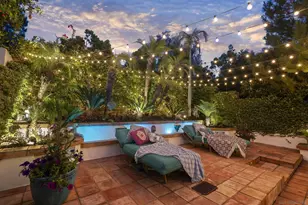 9757 Keeneland Row, La Jolla, CA 92037 - Photo 38