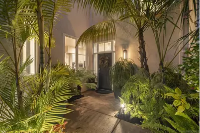  9757 Keeneland Row, La Jolla, CA 92037 - Photo 2