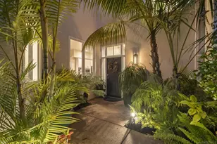 9757 Keeneland Row, La Jolla, CA 92037 - Photo 2