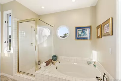  9757 Keeneland Row, La Jolla, CA 92037 - Photo 34