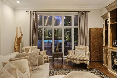  9757 Keeneland Row, La Jolla, CA 92037 - Photo 10