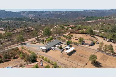  28946 Aerie Rd, Valley Center, CA 92082 - Photo 32