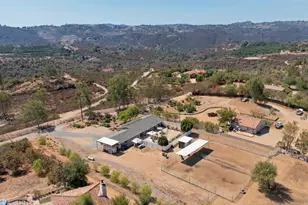 28946 Aerie Rd, Valley Center, CA 92082 - Photo 32