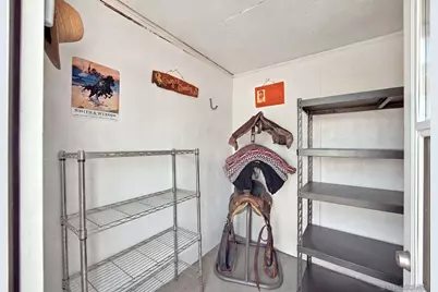  28946 Aerie Rd, Valley Center, CA 92082 - Photo 20