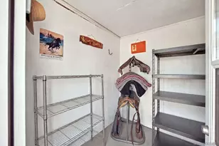 28946 Aerie Rd, Valley Center, CA 92082 - Photo 20