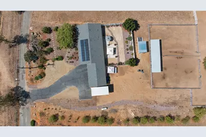  28946 Aerie Rd, Valley Center, CA 92082 - Photo 26