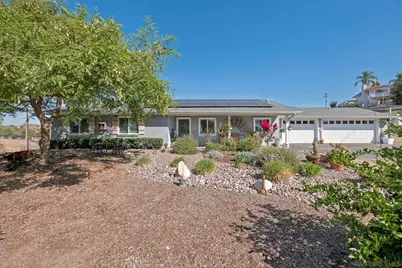  28946 Aerie Rd, Valley Center, CA 92082 - Photo 2