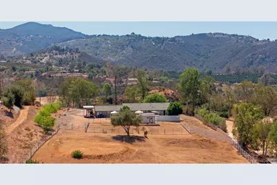  28946 Aerie Rd, Valley Center, CA 92082 - Photo 34