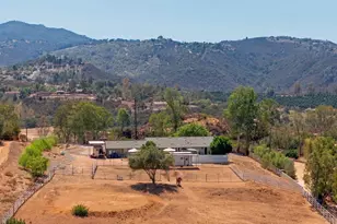 28946 Aerie Rd, Valley Center, CA 92082 - Photo 34
