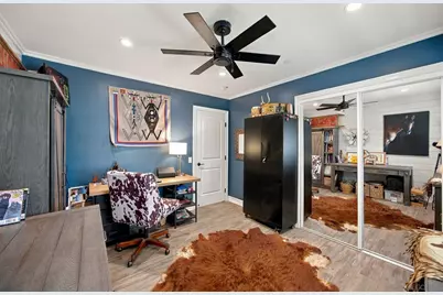  28946 Aerie Rd, Valley Center, CA 92082 - Photo 12