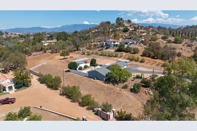  28946 Aerie Rd, Valley Center, CA 92082 - Photo 30