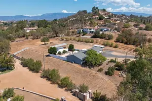 28946 Aerie Rd, Valley Center, CA 92082 - Photo 30