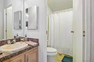 1165 Hollister, San Diego, CA 92154 - Photo 10
