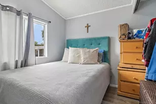 1165 Hollister, San Diego, CA 92154 - Photo 14