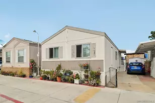 1165 Hollister, San Diego, CA 92154 - Photo 2