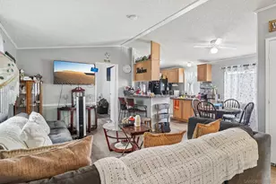 1165 Hollister, San Diego, CA 92154 - Photo 4