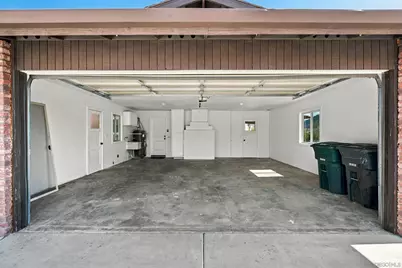  1029 Olive Ave., Ramona, CA 92065 - Photo 36