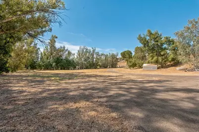  1029 Olive Ave., Ramona, CA 92065 - Photo 52