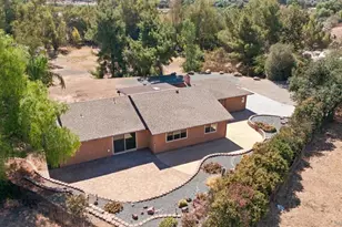 1029 Olive Ave, Ramona, CA 92065 - Photo 1